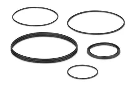 Zamów teraz Komplet uszczelnień do silników serii MAT